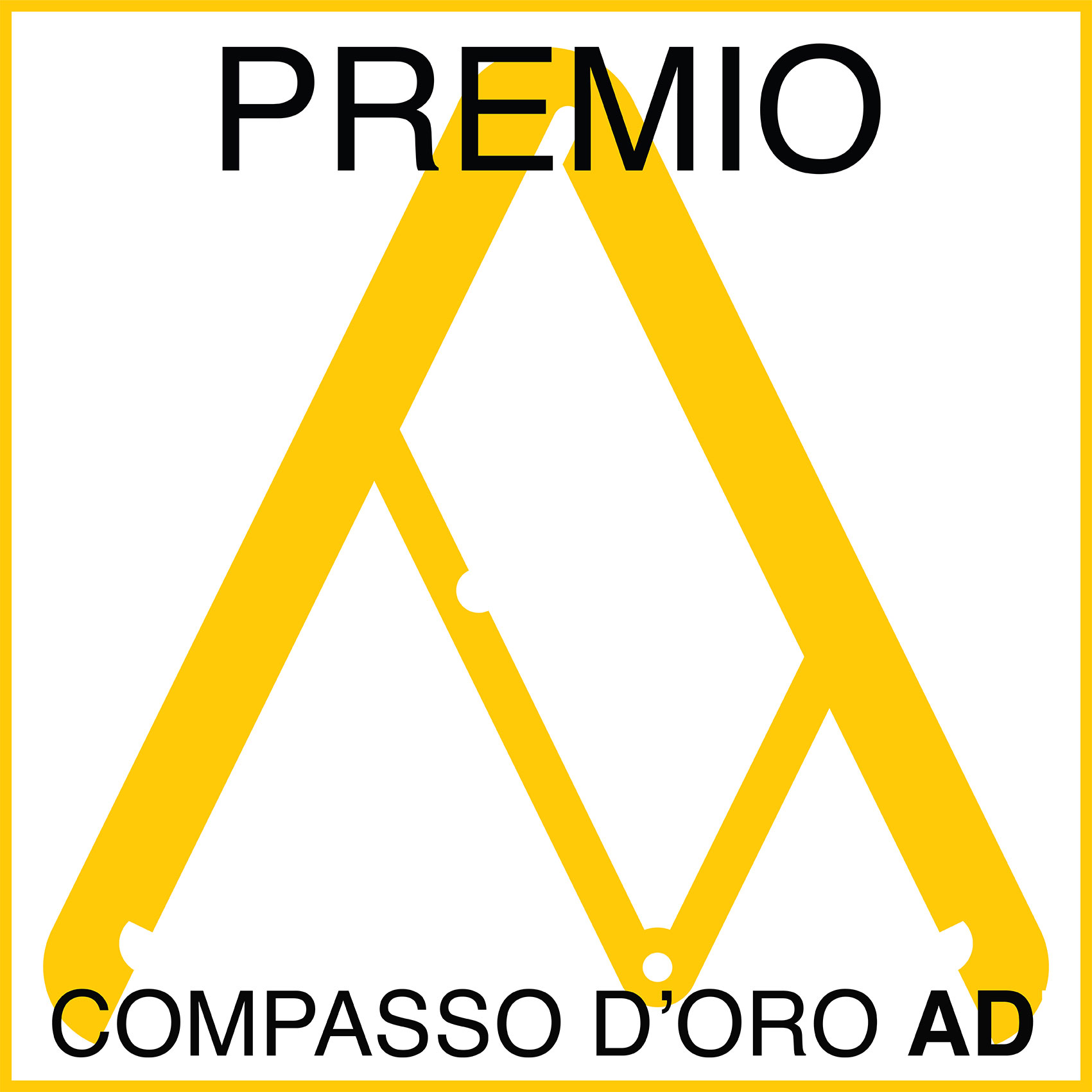 Cellia premio Compasso D'Oro 2024